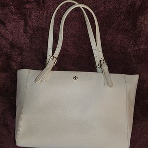 Tory Burch bag